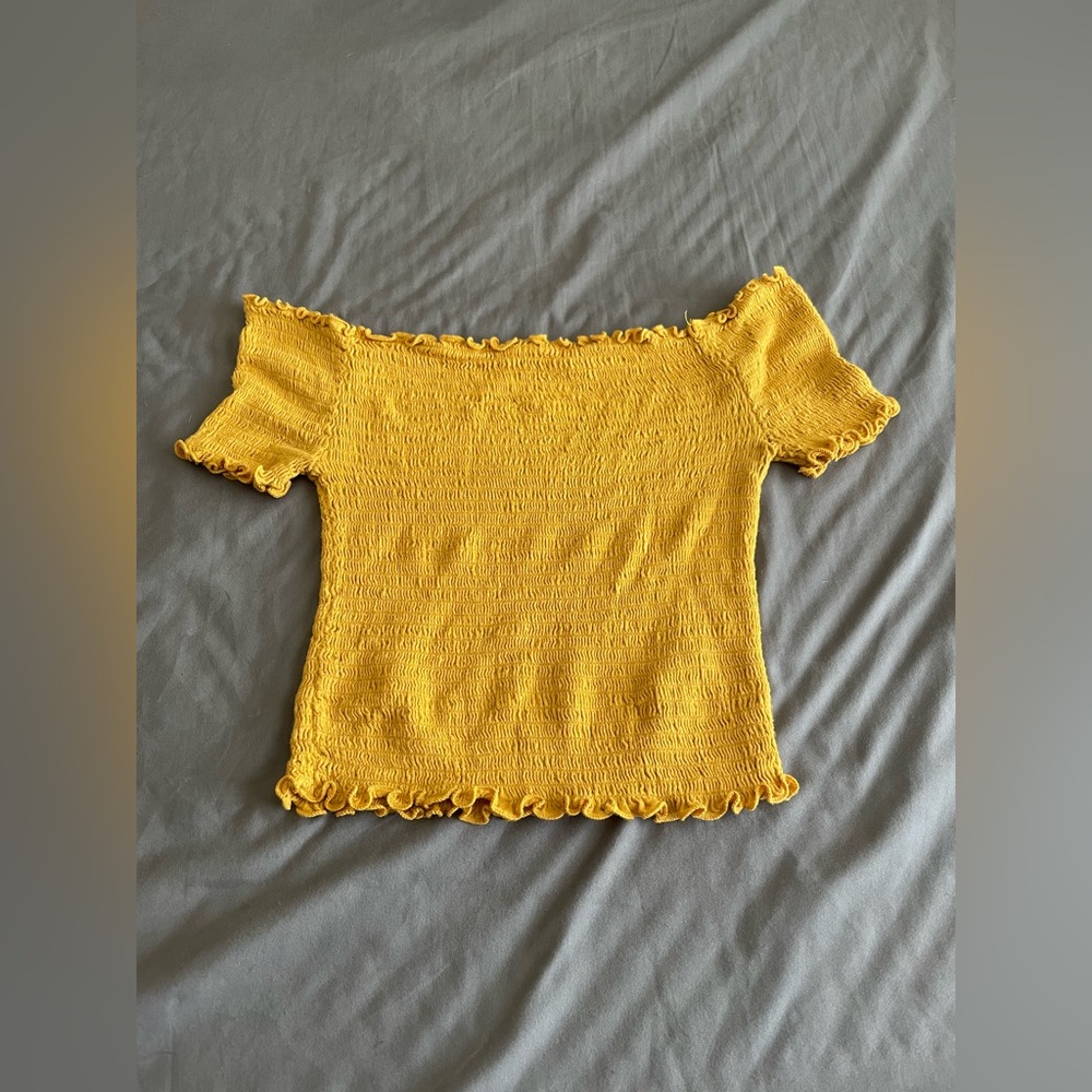 SOLD ELSEWHERE - NOT AVAILABLE